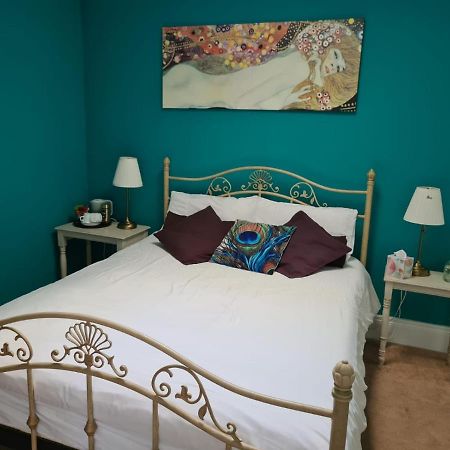 Отель Skellys Ballymahon Экстерьер фото