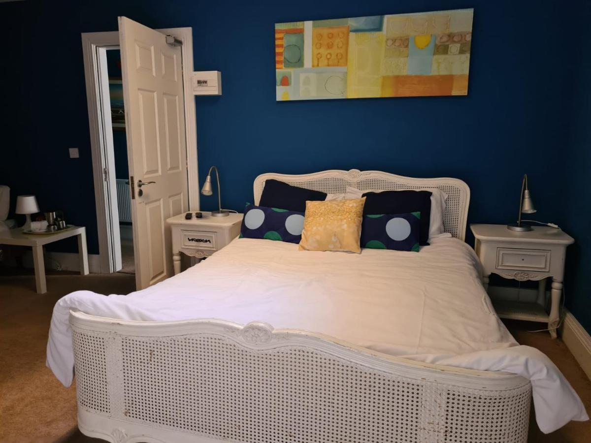 Отель Skellys Ballymahon Экстерьер фото